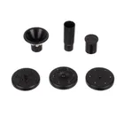 Gardlov, fontanna solarna