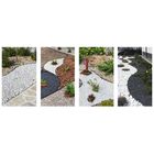 Gardlov, obrzeże ogrodowe, 6 cm, 10 m