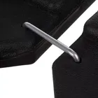 Gardlov, podstawa pod parasol