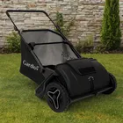 Gardlov, zbieracz do liści