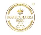 Garett, Board1, deskorolka elektryczna, Moro
