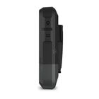 Garmin, eTrex, GPS Solar