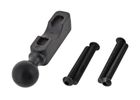 Garmin, Zumo XT2 Europe, nawigacja motocyklowa