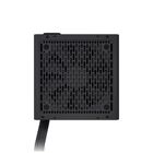Gembird, zasilacz komputerowy, ATX 750W, aktywne PFC 12 cm, fan 80