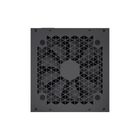 Gembird, zasilacz komputerowy, ATX 750W, aktywne PFC 12 cm, fan 80