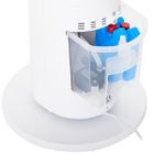 Gerlach, klimator kolumnowy 3w1, 2 l, GL 7927