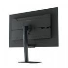 Gigabyte, monitor, LED, 27", M27UP, 160Hz