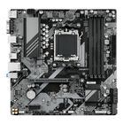Gigabyte, płyta główna, A620M DS3H AM5 4DDR5 HDMI/DP M.2 mATX