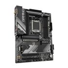 Gigabyte, płyta główna, B650 GAMING X AX V2