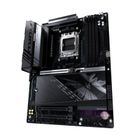 Gigabyte, płyta główna, B850 A ELITE WIFI7