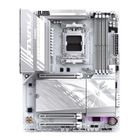 Gigabyte, płyta główna, B850 AORUS ELITE WF7 ICE