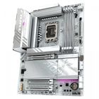 Gigabyte, płyta główna, B860 AORUS ELITE WF7 ICE