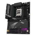 Gigabyte, płyta główna, X870 A ELITE WIFI7 AM5 4DDR5 HDMI/USB-C ATX