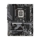 Gigabyte, płyta główna, Z790 D AX s1700 4DDR5 HDMI/DP ATX