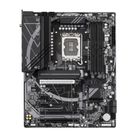 Gigabyte, płyta główna, Z790 EAGLE AX s1700 4DDR5 HDMI/DP ATX