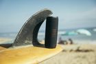 Głośnik Jbl Flip 6 Blkeu