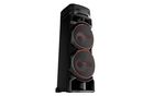 Głośnik Poweraudio Lg Rnc9