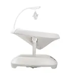 Graco, Eluma Sway, huśtawka elektryczna, bujaczek