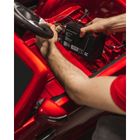 Green Cell, akumulator żelowy, AGM50, 12V, 10 Ah