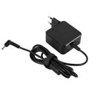 Green Cell, zasilacz, 19V, 2,37A, 45W, do Asus R540 X200 X202 F201 UX31 UX32