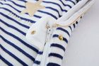 Gro Company, Grobag Petit Star, śpiworek zimowy, grubość 3,5 tog, 0-6m