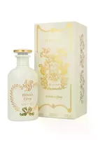 Gucci, The Alchemist's Garden Winter's Spring, woda perfumowana, spray, 100 ml