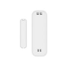 Hama, Smart Door/Window Contact, Inteligentny kontakt okienny