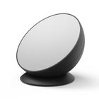 Hama, Smart LED Table Lamp, lampka, RGBW lighting