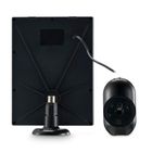 Hama, Smart Wi-Fi outdoor camera, kamera solarna