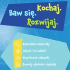 Hape, Pikselowe Pianinko, zabawka muzyczna