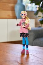Harry Potter, Luna Lovegood, lalka