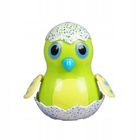 Hatchimals, figurka interaktywna