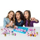 Hatchimals, zestaw 12-pak, pudełko