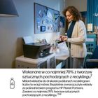 Hewlett-Packard, DeskJet 4320, urządzenie wielofunkcyjne