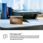 Hewlett-Packard, HP DeskJet 2910, urządzenie wielofunkcyjne