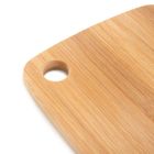 Homla, Bambou, zestaw desek, do krojenia, 3 szt.