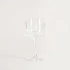 Homla, Brillare, zestaw kieliszków, 0.5l, 2 szt.