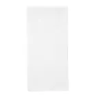 Homla, Bruce, zestaw ścierek kuchennych, z królikiem, 50-70 cm, 2 szt., ES23 851327