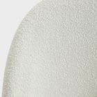 Homla, Fresca, krzesło, Ecru, 47-56-78 cm