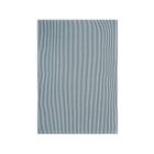 Homla, Nele, zestaw ścierek kuchennych, w kwiaty, 45-65 cm