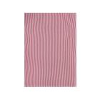 Homla, Nele, zestaw ścierek kuchennych, w kwiaty, 45-65 cm