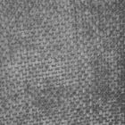 Homla, Satori Faso, krzesło, szare, 58-62-79 cm