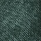 Homla, Satori Pop, krzesło, zielone, 58-62-79 cm