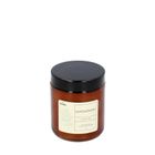 Homla, Tofu, świeca zapachowa, Sandalwood, 190 g