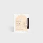 Homla, Wellness, świeca zapachowa, Calm, 160g