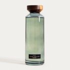 Homla, Woody Blend, dyfuzor zapachowy, Night Willow Herb, 500 ml