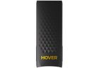 Hoverair, X1 Promax, Basic Combo, dron