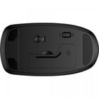 HP, 235 Slim, mysz bezprzewodowa, 4E407UT#AC3