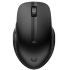 HP, 435 Multi-Device, mysz bezprzewodowa, 3B4Q5UT#AC3