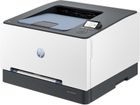 HP, Color LaserJet Pro 3202dn, drukarka